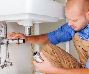 About Plumbers Pros Egan, SD